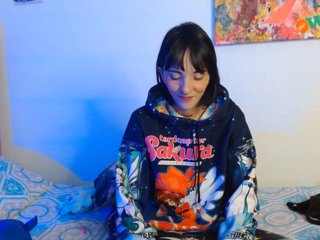 sakuraskinny
