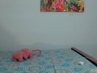 sakuraskinny Porn Show