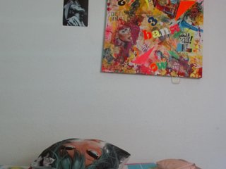 sakuraskinny Porn Show