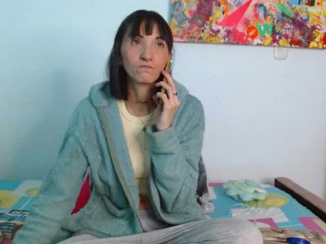 sakuraskinny
