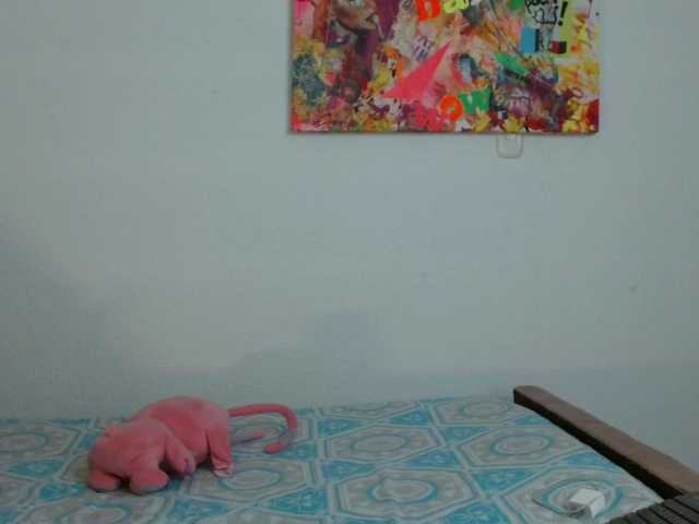 sakuraskinny live cam on BongaCams