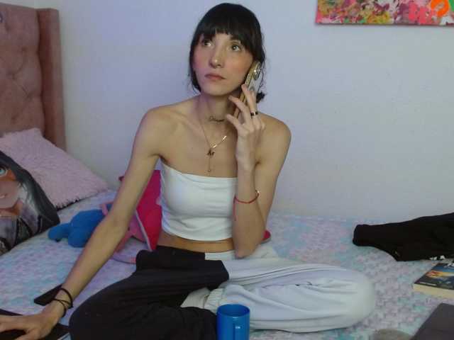 sakuraskinny