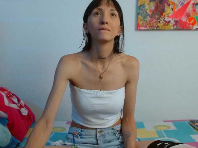 sakuraskinny