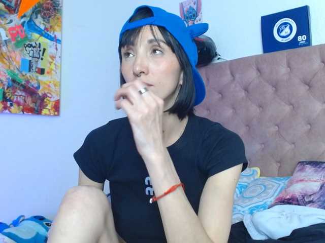 sakuraskinny
