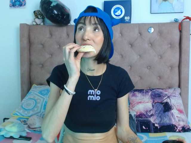 sakuraskinny
