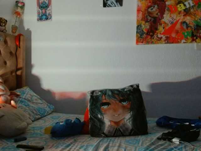 sakuraskinny