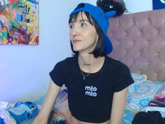 sakuraskinny
