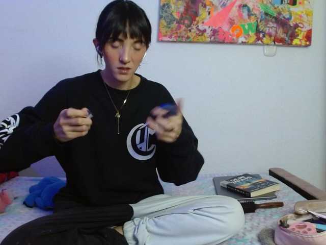 sakuraskinny