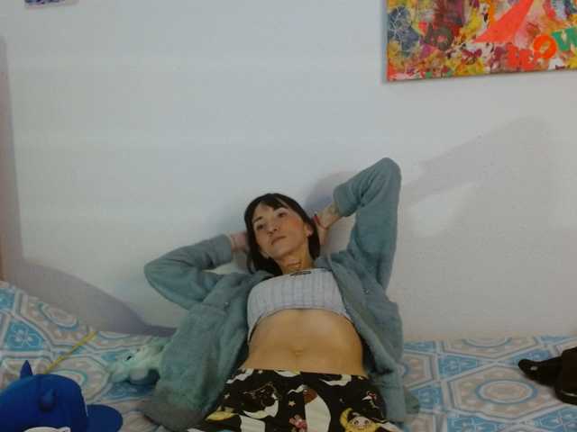 sakuraskinny