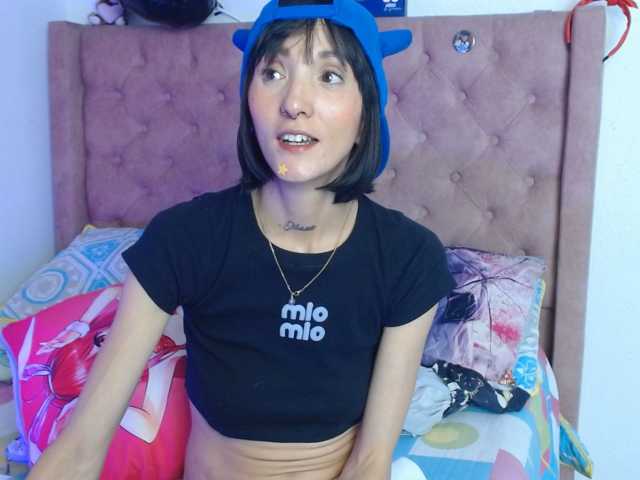 sakuraskinny