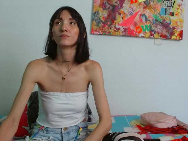 sakuraskinny