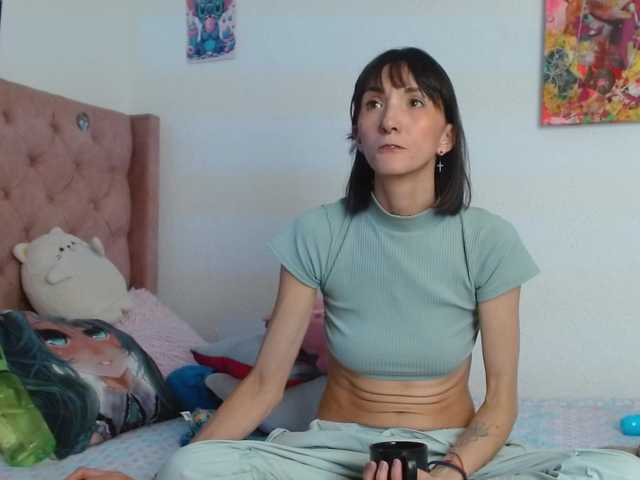 sakuraskinny