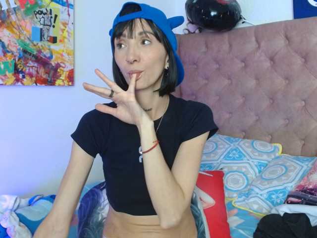 sakuraskinny