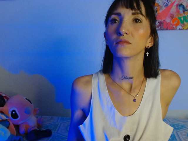 sakuraskinny