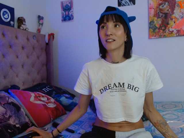 sakuraskinny