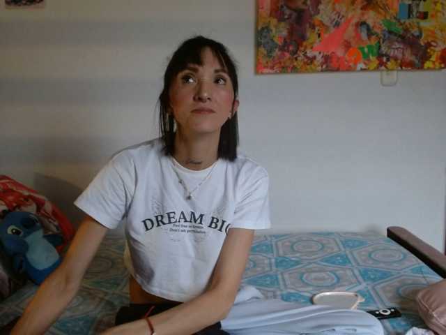 sakuraskinny