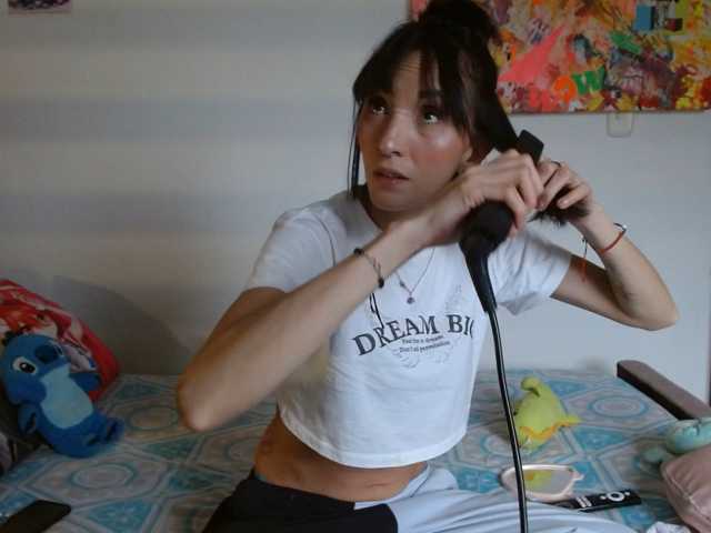 sakuraskinny