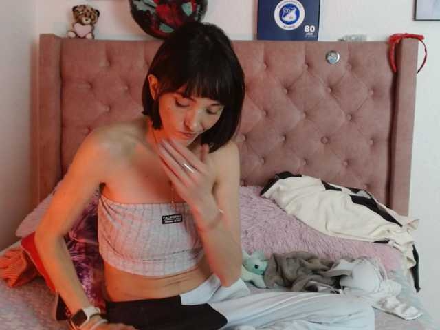 sakuraskinny