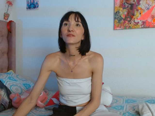 sakuraskinny