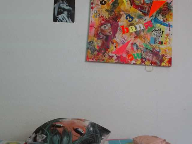 sakuraskinny live cam on BongaCams