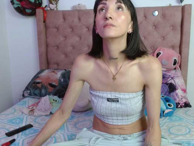 sakuraskinny