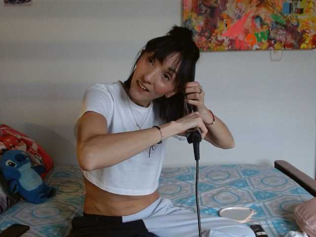 sakuraskinny