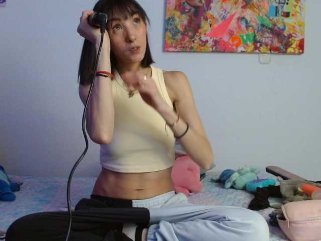 sakuraskinny