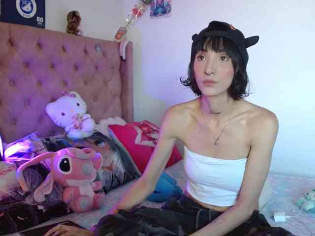 sakuraskinny sakuraskinny