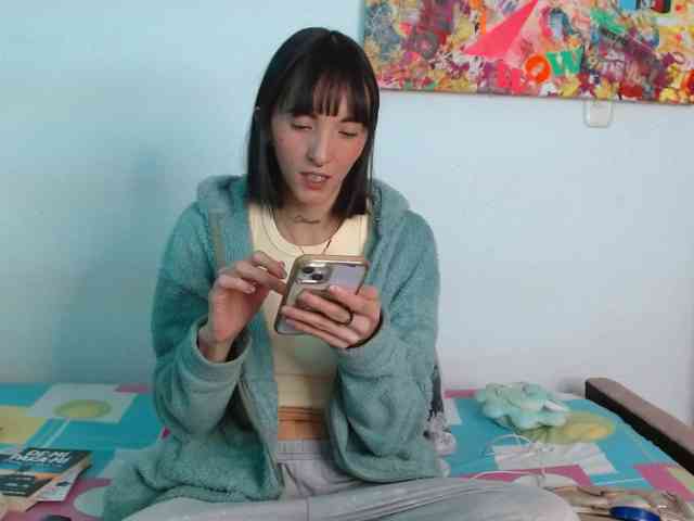 sakuraskinny