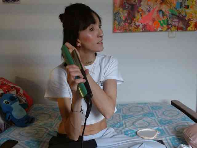 sakuraskinny