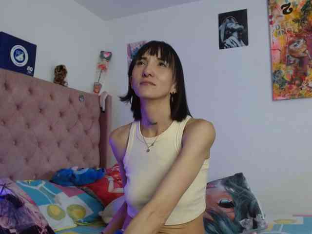 sakuraskinny
