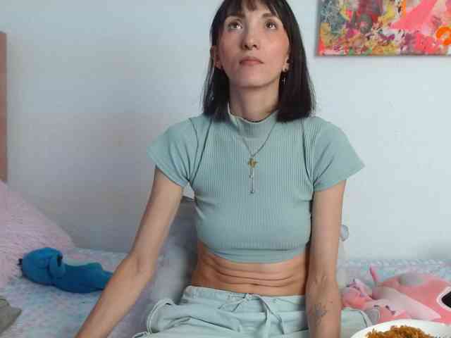 sakuraskinny