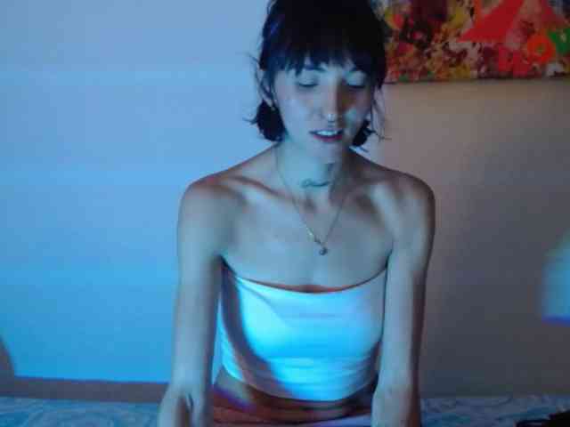 sakuraskinny