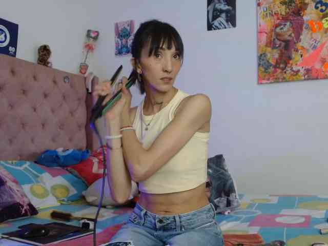 sakuraskinny