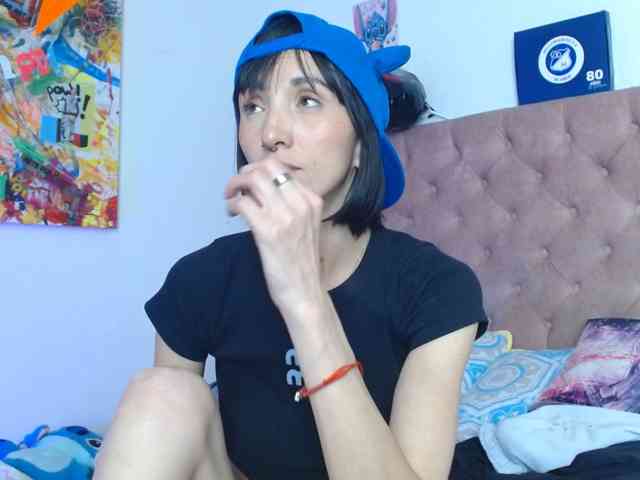 sakuraskinny