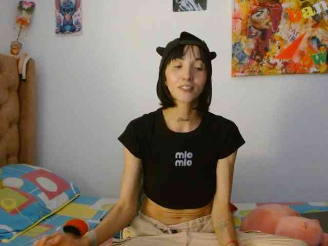 sakuraskinny