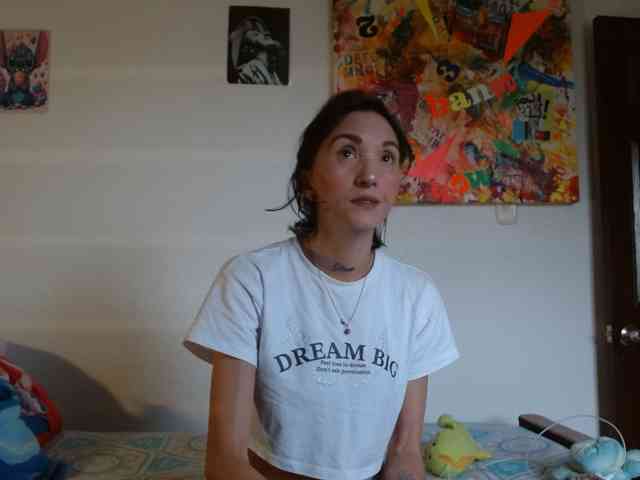 sakuraskinny