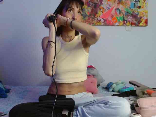 sakuraskinny