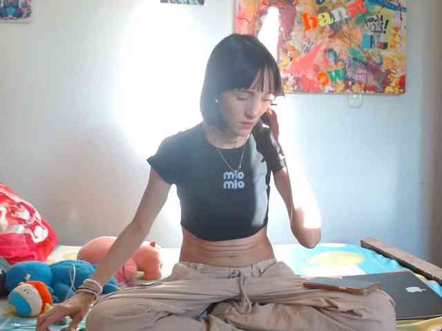 sakuraskinny