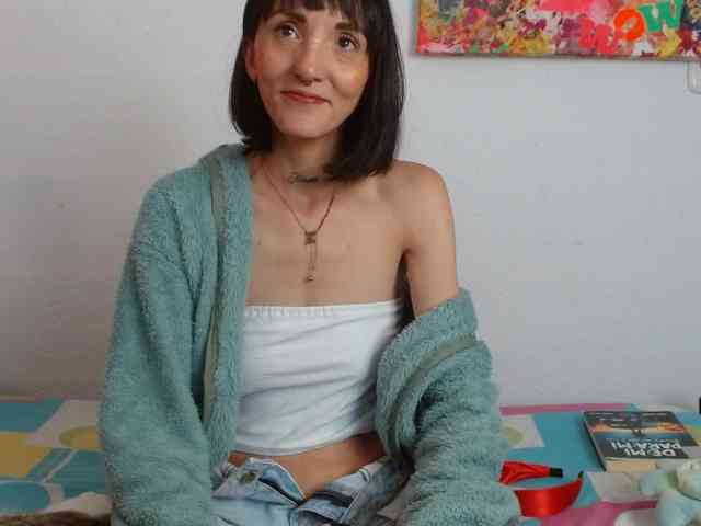 sakuraskinny