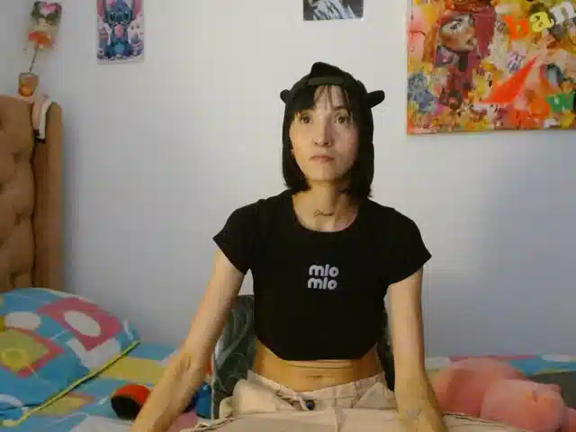sakuraskinny