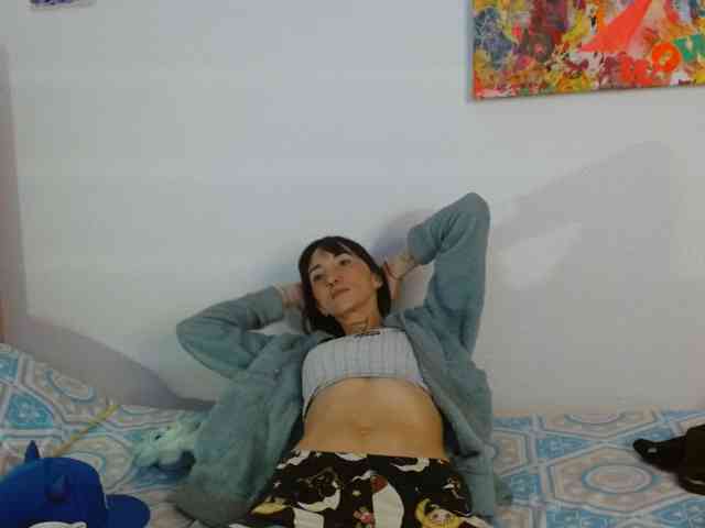 sakuraskinny