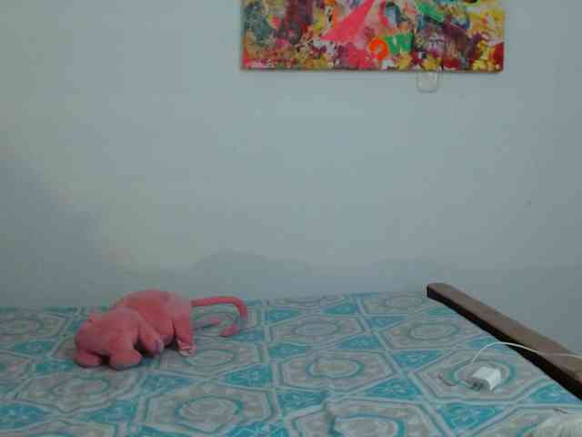 sakuraskinny webcam