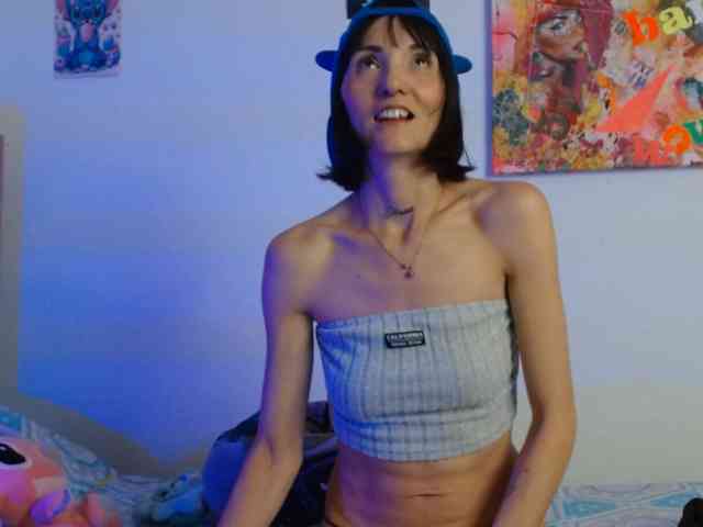 sakuraskinny