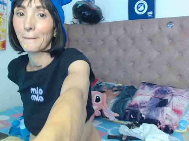 sakuraskinny