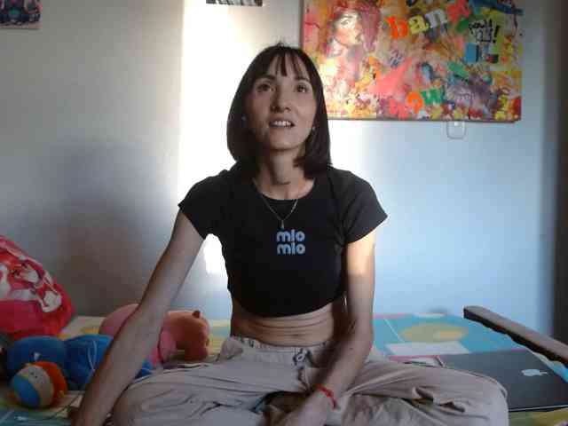 sakuraskinny