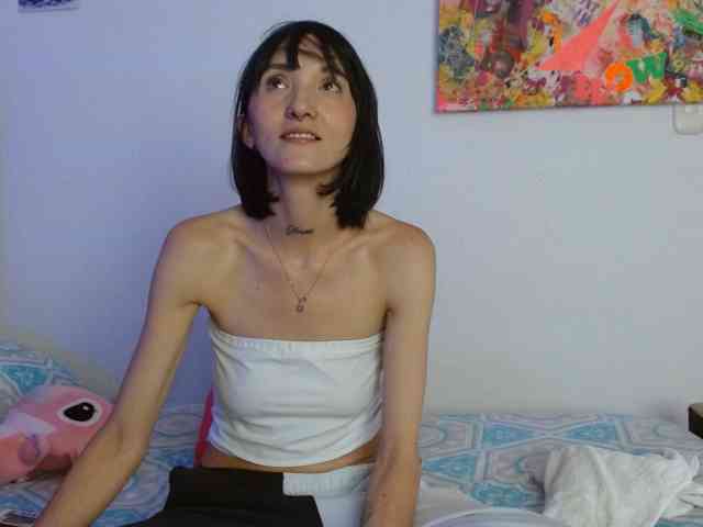sakuraskinny