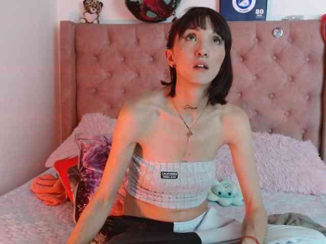 sakuraskinny