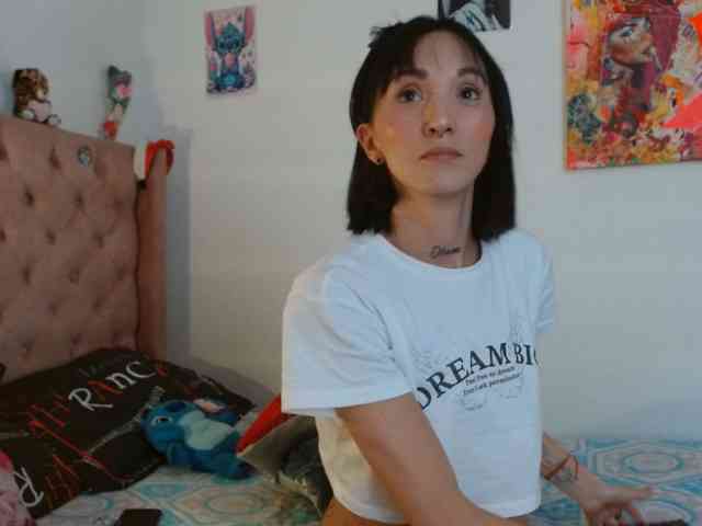 sakuraskinny
