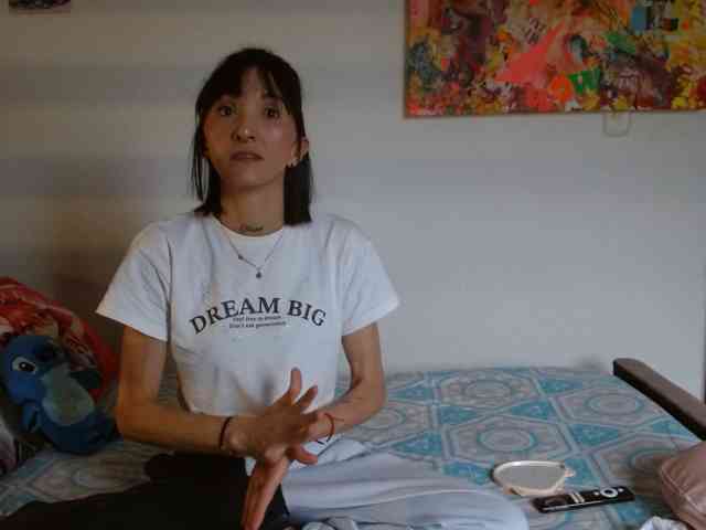 sakuraskinny sakuraskinny